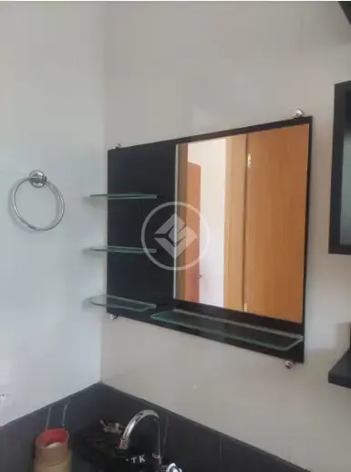 Imagem 4 - Apartamento em Caixa D'Água, Lauro de Freitas - BA